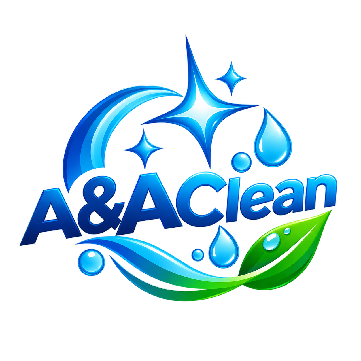 A&A Clean